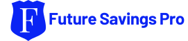 Future Savings Pro  